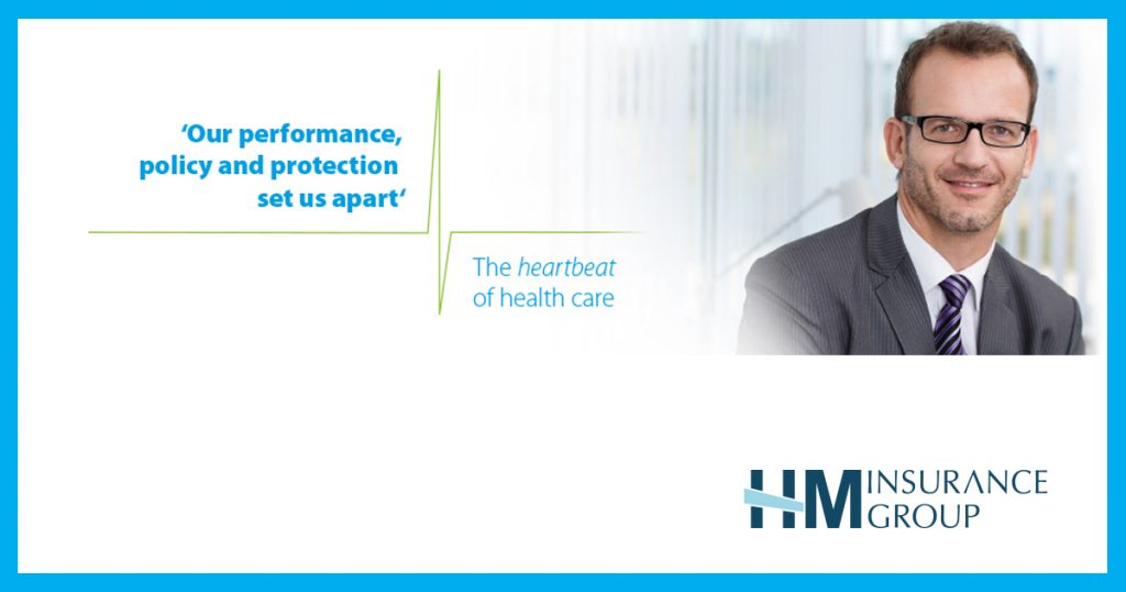 As Part Of Highmark Health S Diverse Business Portfolio Hm Insurance Group Offers Careers Within A National Leader In Stop Loss And Managed Care Reinsurance Learn More About Hm Insurance Group Employee Heartbeatofhealthcare