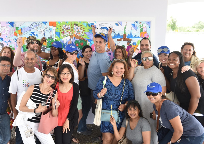 7.21.18 Northwell