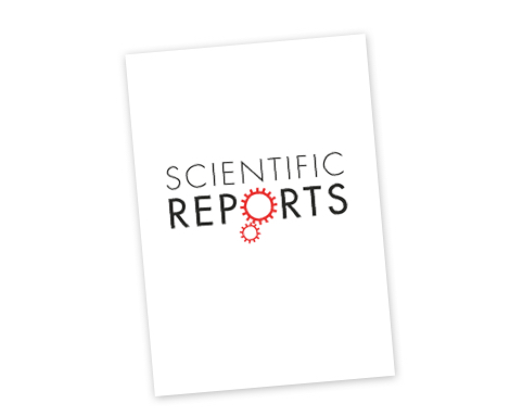 scientific reports