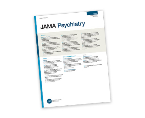 JAMA