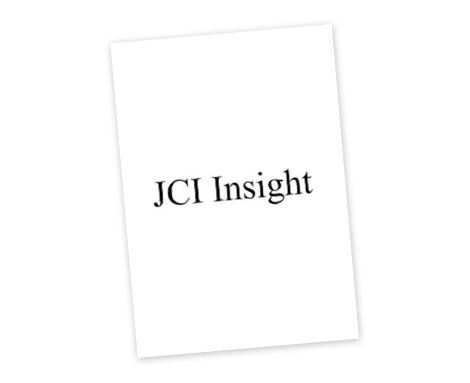 JCI-Insight