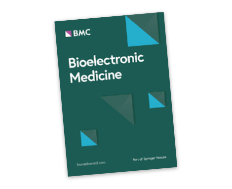 Bio Medicine