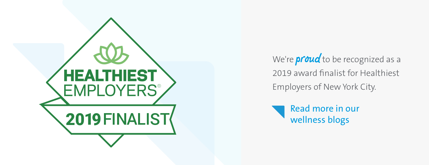 Northwell Health Jobs Northwell Health