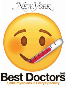 NEWS_new-york-magazine-best-doctors-2019