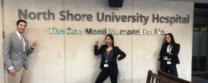 hmp-internship-lindsey