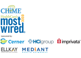 HC-8018_AwardLogo_270x194