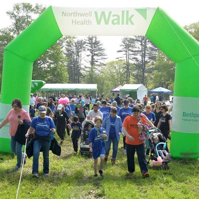 givingBack_400x400_v3