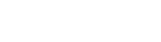 Northwell Logo