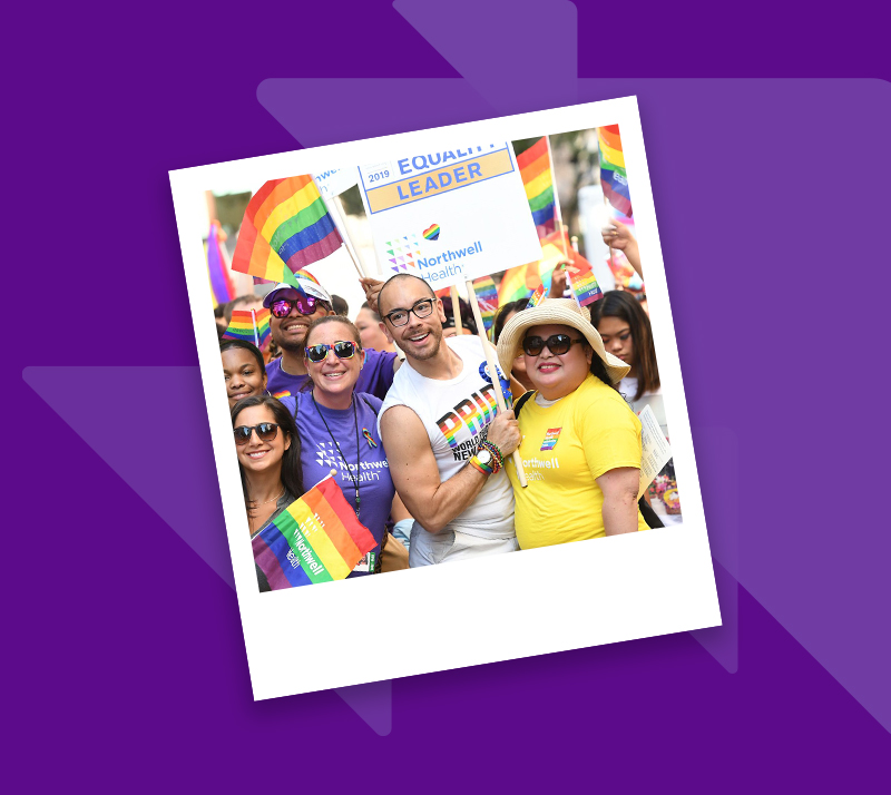 HC-9551-sizedimage_1092x728 - Northwell Careers