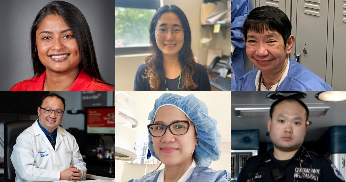 cara delevingne dating history