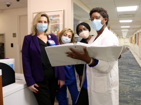 cno corner mary curran