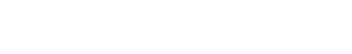SmartStyle-logo