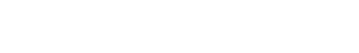 Supercuts-logo