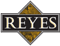 Reyes Beer Division Logo