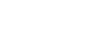 Reyes Holdings Logo