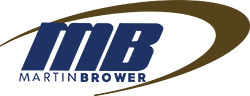 MartinBrowerLogo-sm-logo