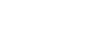 Reyes Fleet Logo