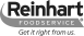 Reinhart Logo