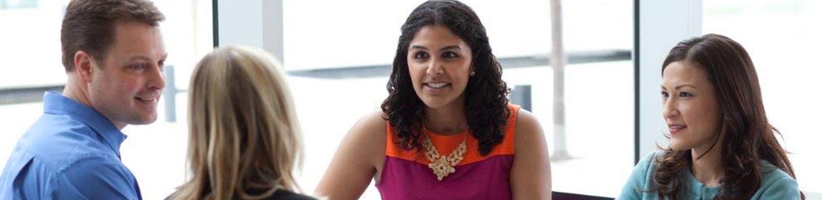 General Mills Careers Home Professional General Mills Careers Home Professional