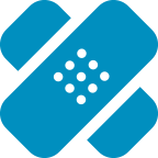 BHR_0001_band-aid