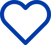 BHR_0002_heart