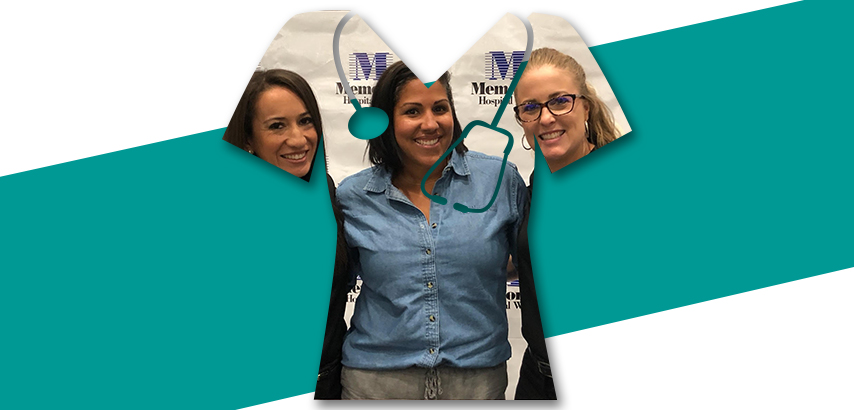 How Do I Get Access To My Medical Records Geisinger