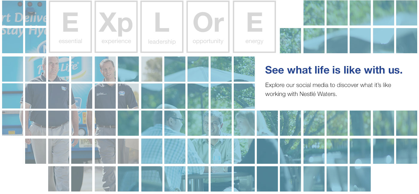 Explore