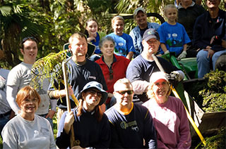 group-photo