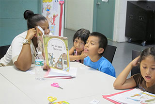 school-learning