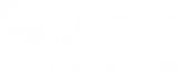 Nestlé USA Careers