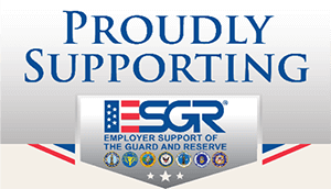 ESGR