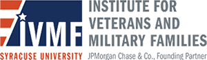 Institute for Veterans and Military Families