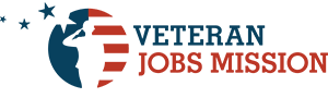Veterans Jobs Mission