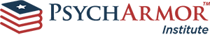Psycharmor Institute