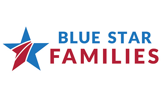 Blue Star Families