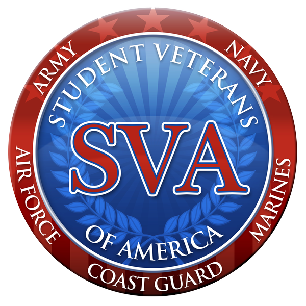 Student Veterans of America