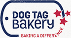 Dog Tag Bakery