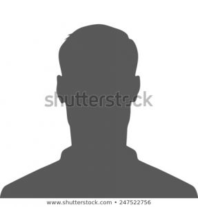 business-man-vector-icon-symbol-450w-247522756