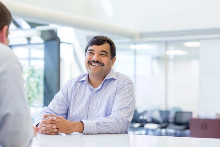  Liberty Mutual Careers