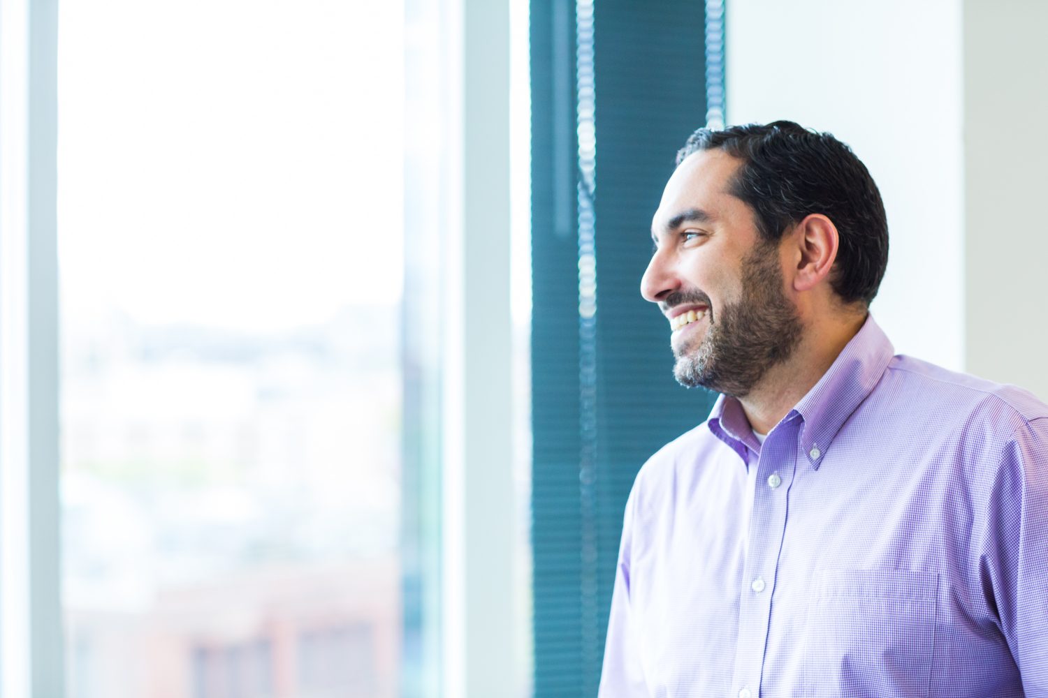  Liberty Mutual Careers