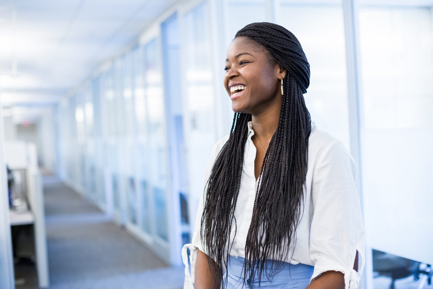  Liberty Mutual Careers