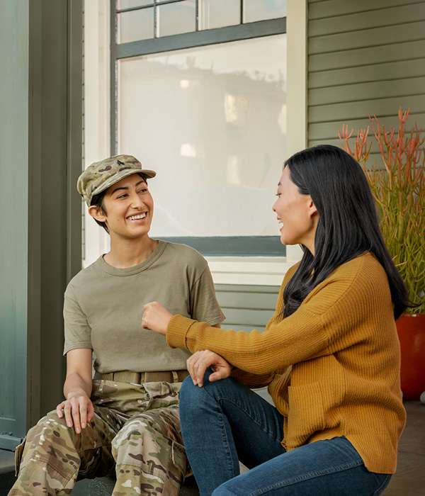  liberty mutual careers