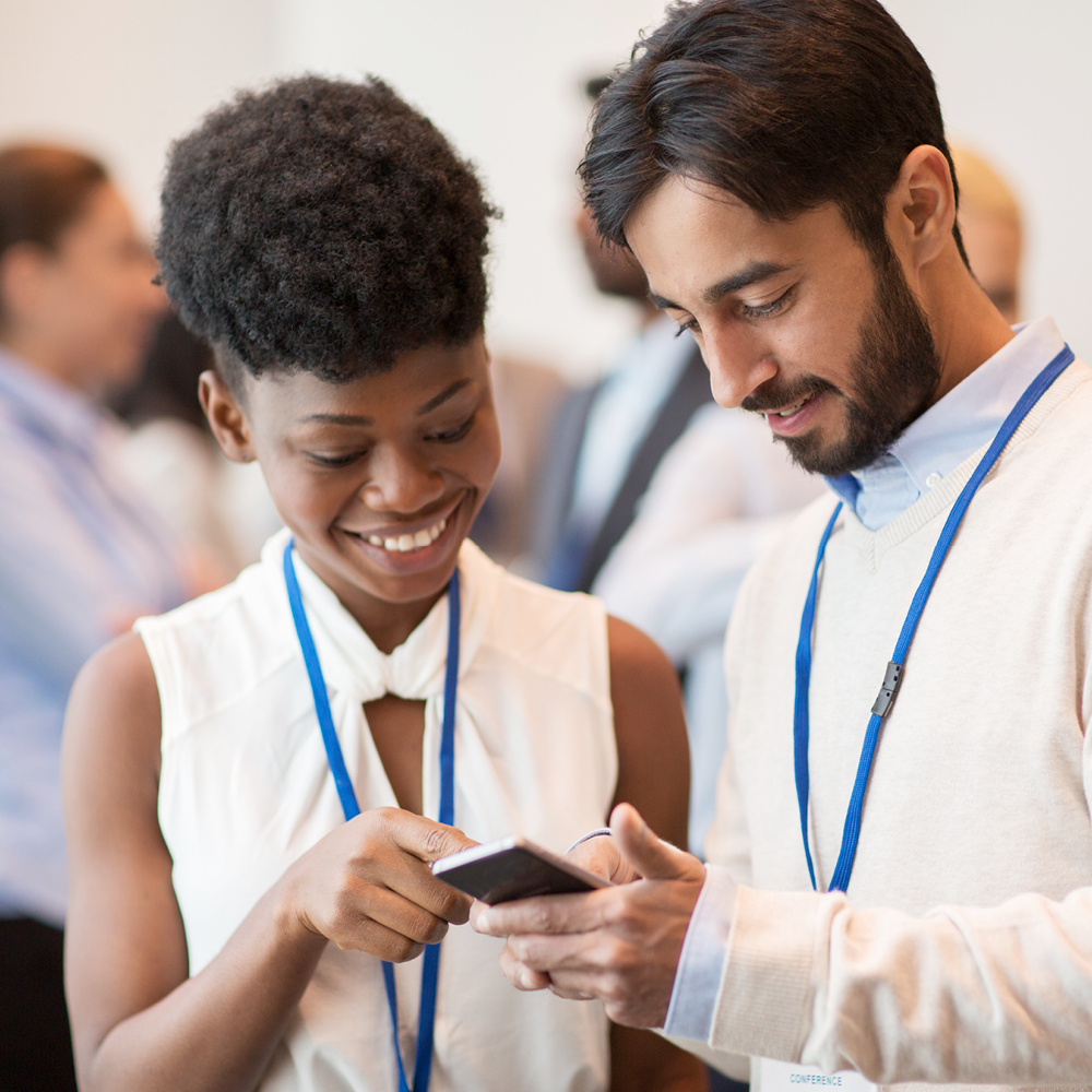 LibertyRISEProgram Liberty Mutual Careers