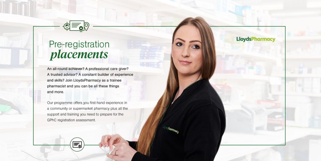  Mckesson Careers
