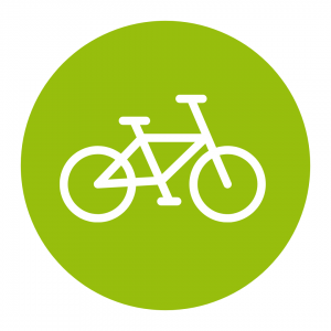 cycle