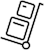 Vector-Smart-Object1