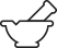 Vector Smart Object (1)