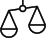 Vector Smart Object (3)