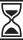Vector Smart Object (4)