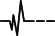 Vector Smart Object (5)